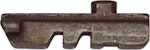 Låsstift 16 ICS