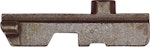 Låsstift 15 ICS