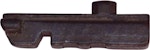 Låsstift 1 ICS