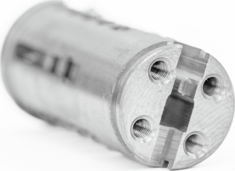 Övriga artikelbilder