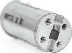 Övriga artikelbilder