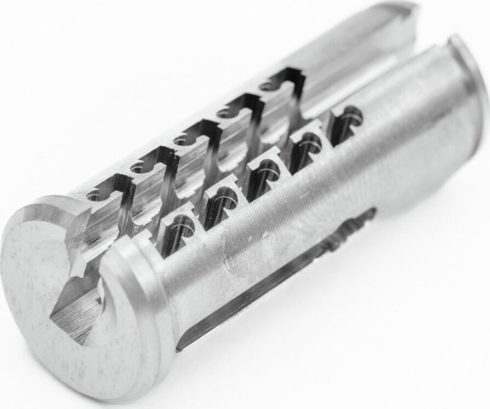 Övriga artikelbilder