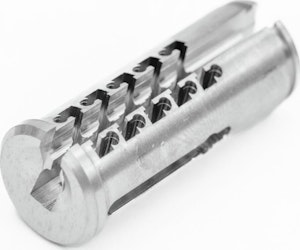 Övriga artikelbilder