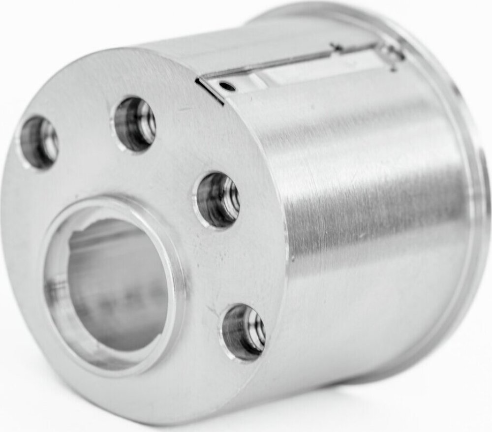 Övriga artikelbilder