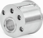 Övriga artikelbilder