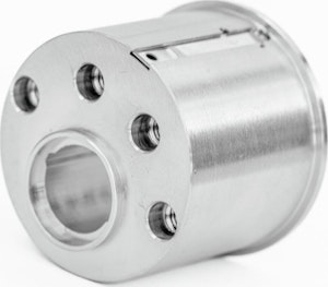 Övriga artikelbilder