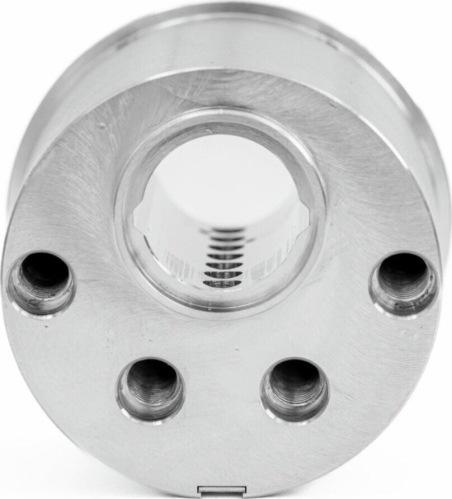 Övriga artikelbilder