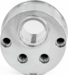 Övriga artikelbilder