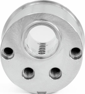 Övriga artikelbilder