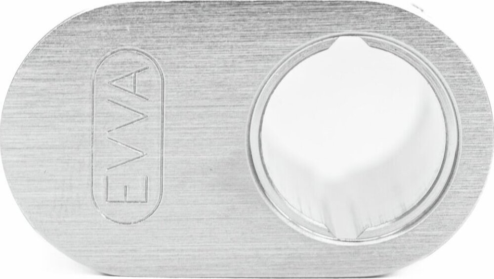 Övriga artikelbilder