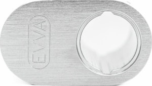 Övriga artikelbilder