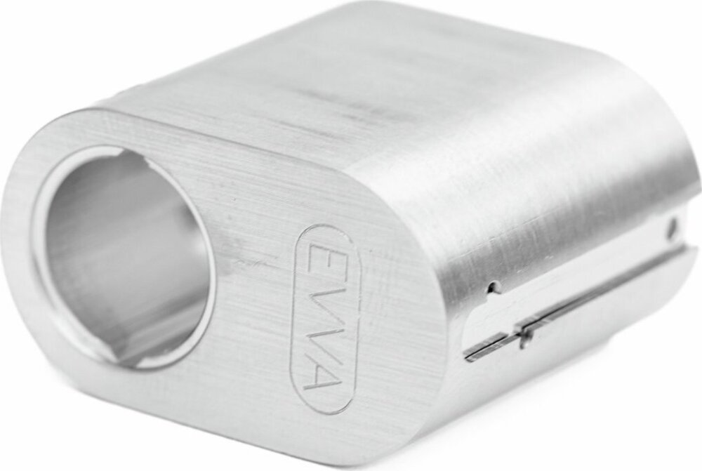 Övriga artikelbilder