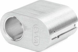 Övriga artikelbilder