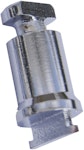 Adapter/bygel 13mm Assa 7-stiftcyl std