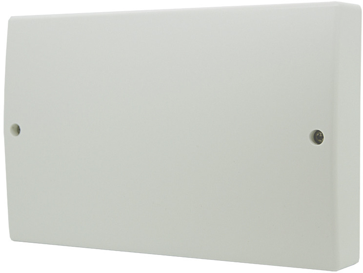 Övriga artikelbilder