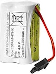 Neo Batterypack PG8920