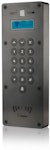 Net2 Entry Standard panel, surface mount