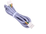 BGSM-120/GS2060 DATAKOM-kabel