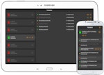 Tosibox 10 Additional Mobile Client
