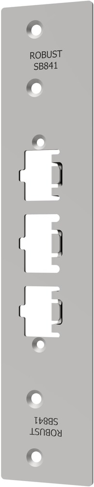 Övriga artikelbilder