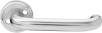 Trycke DH 823 38-85mm mattkrom