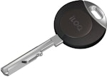 iLOQ-nyckel S10 K10S MIFARE DESFire EV1 RFID tagg