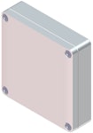 Dörrmodul S10 N102