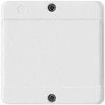 Aa tmi a485