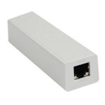 PoE Adapter För Accesspumkt Wifi