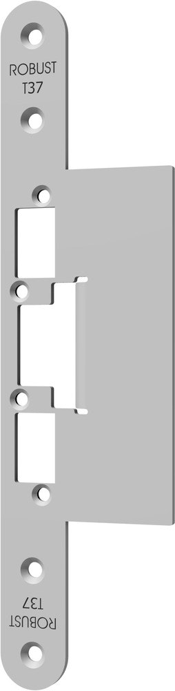 Övriga artikelbilder