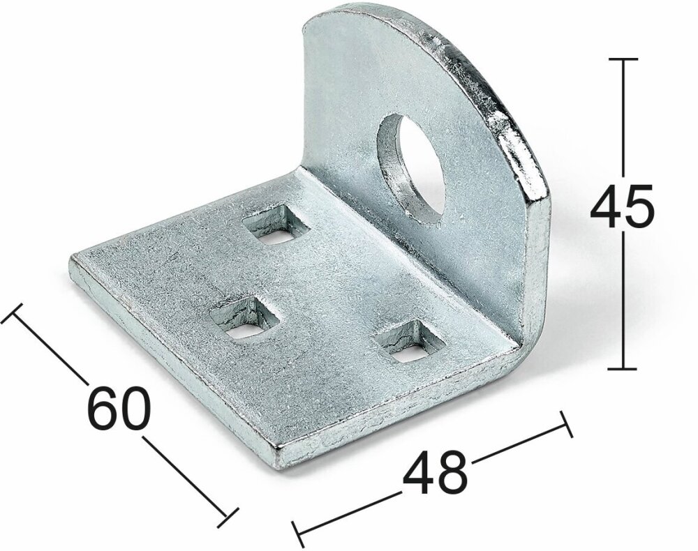 Måttskiss-BILD