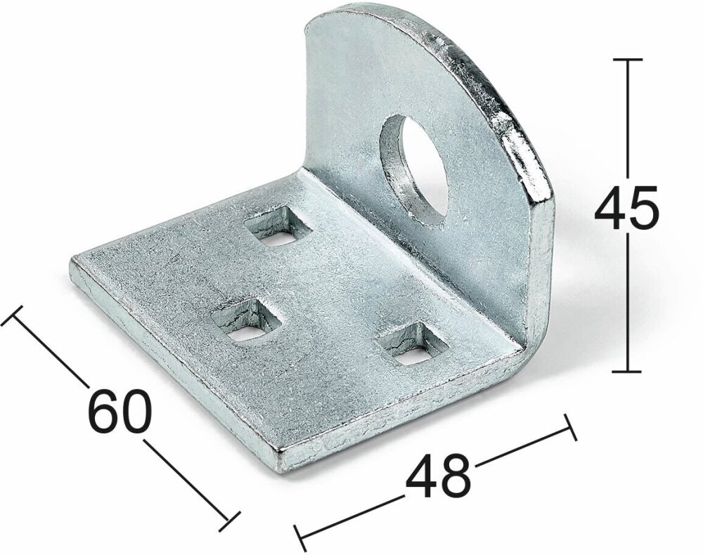 Måttskiss-BILD