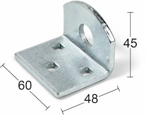 Måttskiss-BILD