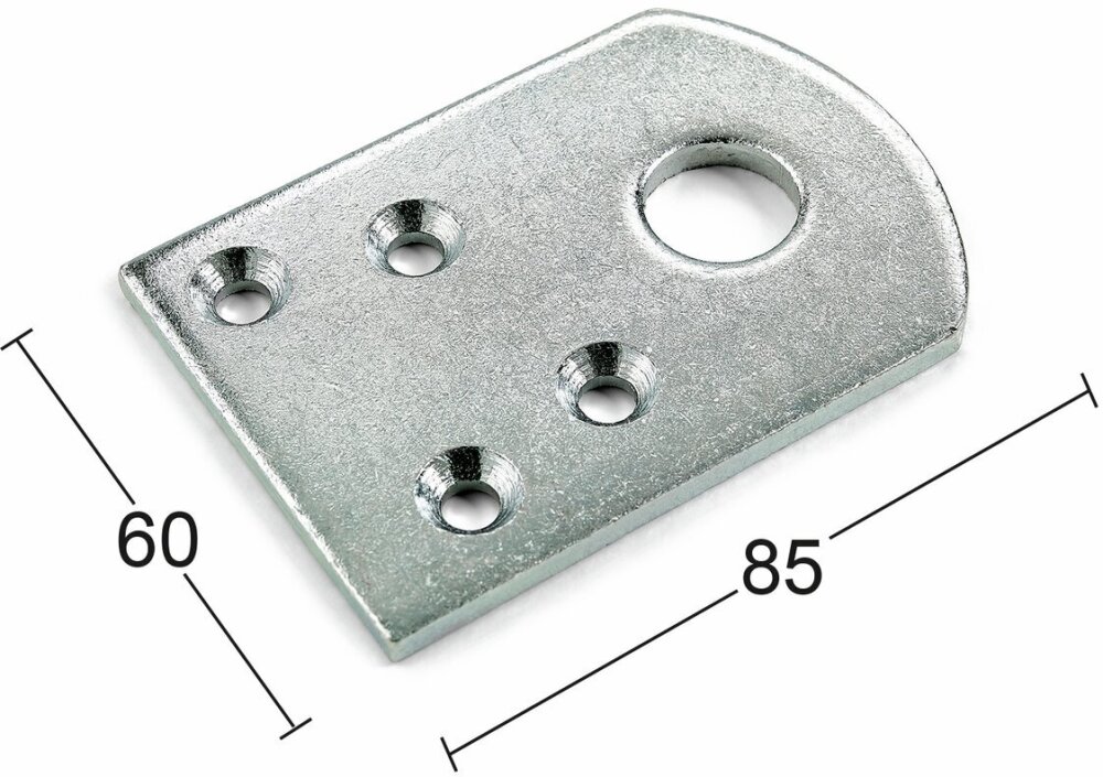 Måttskiss-BILD