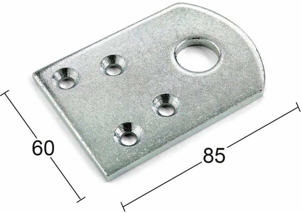 Måttskiss-BILD