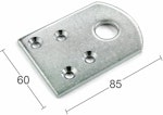 Måttskiss-BILD
