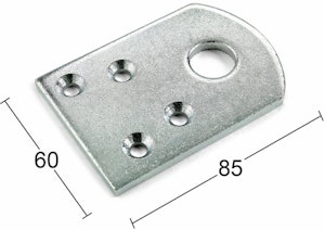 Måttskiss-BILD
