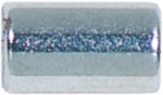 Reservmagnet MD6x10 6x0mm