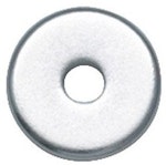 Reservmagnet MD14x3 14x3,5mm hål