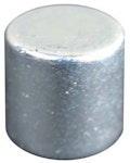 Reservmagnet MD10x10 10x10mm