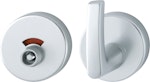 Toalettbehör 95265 RWC/panik F1 35-95