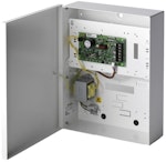 Expansionsenhet SPCP333 PSU för 17Ah 8in 2ut