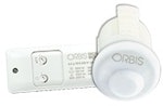 Orbis Dicromat Sensor +