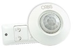 Orbis Dicromat Mini