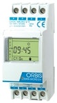 Orbis Data Micro+2 230V