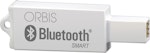 Tidur Bluetooth Dongel