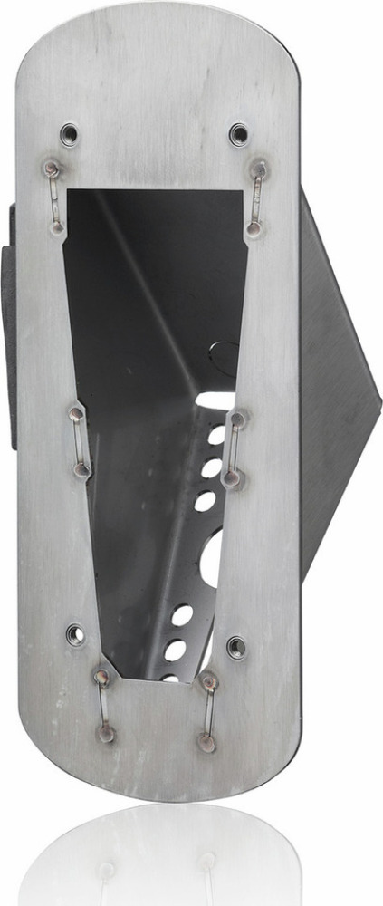 Övriga artikelbilder