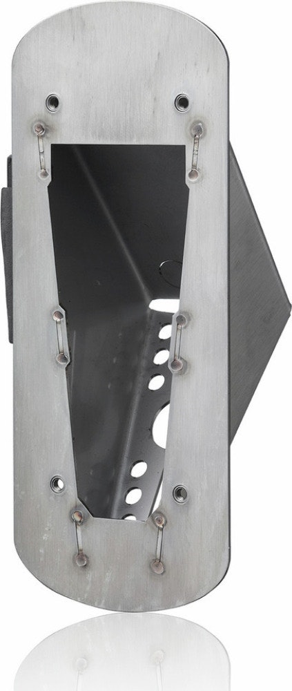 Övriga artikelbilder