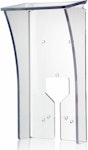 Regnskydd RS-9