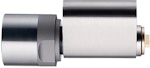 Cylinder oval MobileKey IP66 online